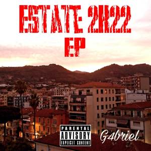 Estate 2k22 (Explicit)