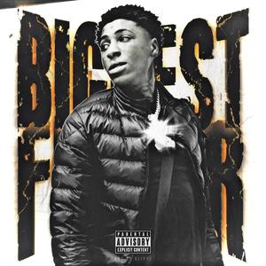 Biggest Flexer (Explicit)