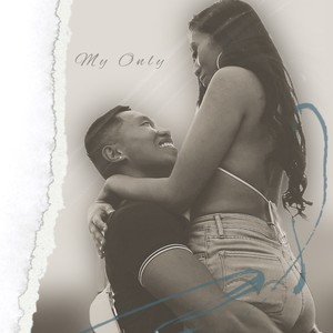 My Only