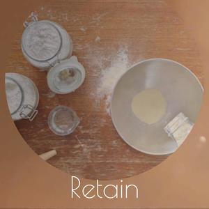 Retain