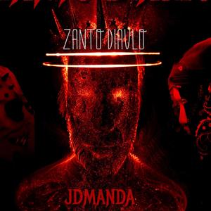 Ezcuzaz (feat. Xcarface)