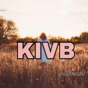KivB 