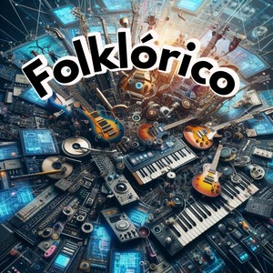 Folklórico