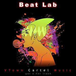 Beat Lab