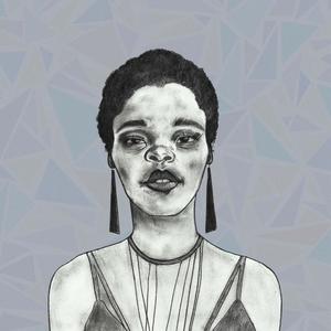 Summertime(You Remind Me)