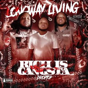 Too Many Tears (Bonus) (feat. Kountup) (Explicit)