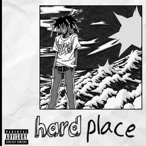 Hard Place (Explicit)