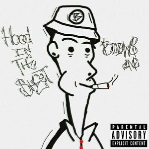 La Banda Prendida (feat. Dvplx Biciows) (Explicit)