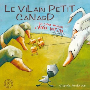 Au restau des tourtereaux (Chanson)