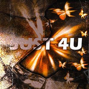 Hop The Fence (Explicit)