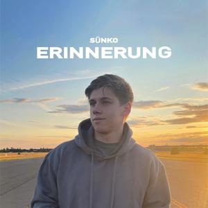 Erinnerung (Explicit)