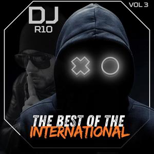 The Emerald Heart of Ireland (Explicit)