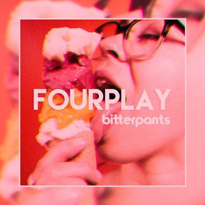 Fourplay