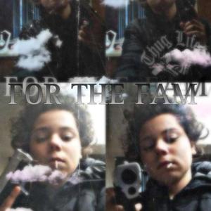 Might Give Up (feat. Jdot) (Explicit)