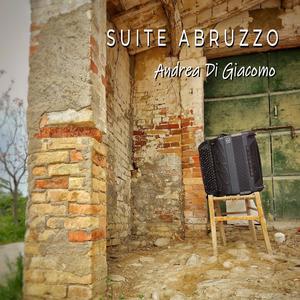 Suite Abruzzo