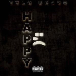 Happy (Explicit)