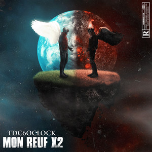 Mon reufx2 (Explicit)