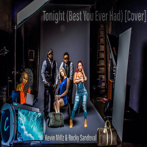 Tonight(Best You Ever Had)