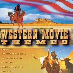 Western Movie Themes