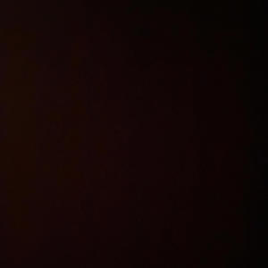 UMBRA_666 - ($-!\#^.?7H3|?¥.*!\5L1ND>\£.+\W1LL|?£.*\S33!&.&'-€]€!\++.]