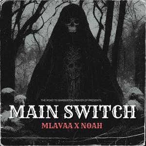 Main Switch