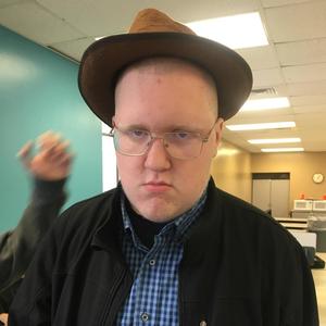 walkman (feat. DEEK)