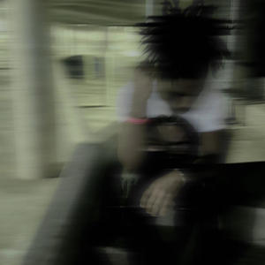 Communication (feat. Jahseyx0) (Explicit)