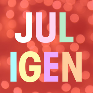 Jul igen