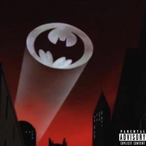 Talk of the Town (feat. Deaize & Trapdollazmanny) (Explicit)