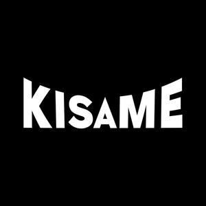 KISAME