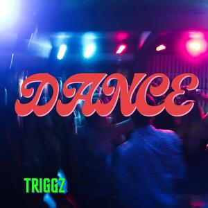 Dance (Radio Edit)