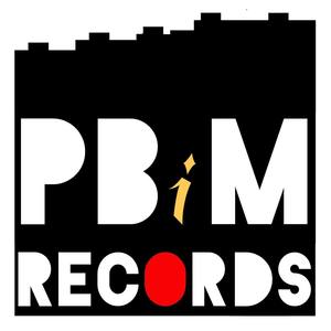 PBiM (feat. BuBiX)