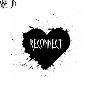 Reconnect (Explicit)