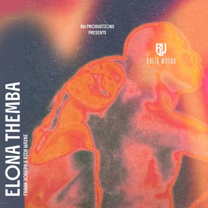Elona Themba (Original Mix)