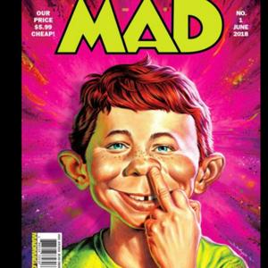 Kardashian (Explicit)