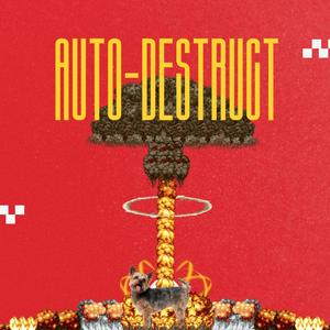 Auto-Destruct