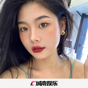 王者荣耀李信超燃 (Remix)