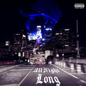 Married To The Game (Explicit)