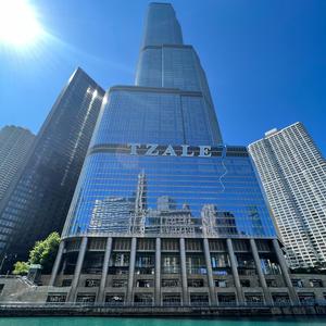 Housie Feel (Explicit)