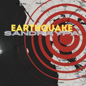 Earthquake (Explicit)