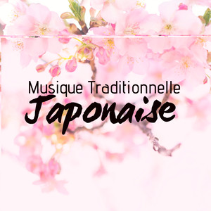 Musique Traditionnelle Japonaise - Musique pour s Endormir