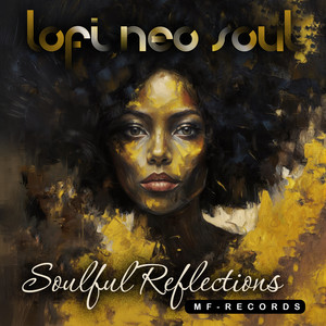 Soulful Reflections