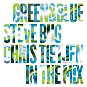 At Les (Christian Smith Rmx)
