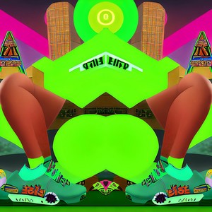 Hop On Hop Off (phong Remix|Explicit)