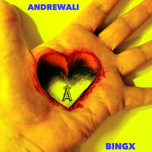 Give It Back (Remixed|Explicit)