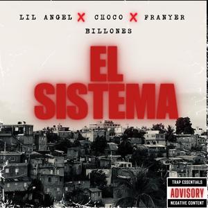 El sitema (Explicit)