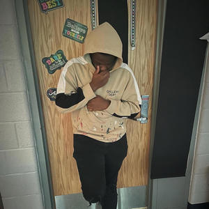 LEFTY RIGHTY (feat. DDOTVON) (Explicit)