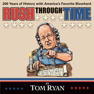 Rush Through Time