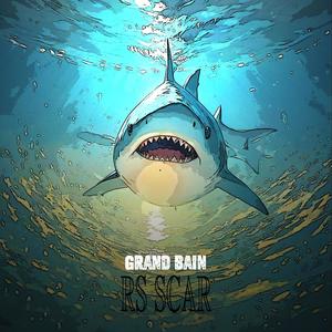 Grand bain (Explicit)