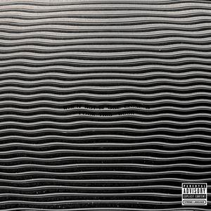 VATOS (feat. Benjamin Eiko) (Explicit)